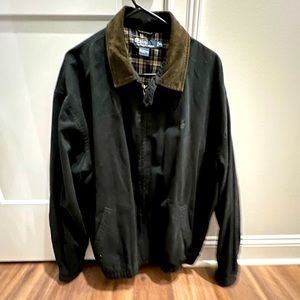 Men’s Ralph Lauren lightweight Jacket.